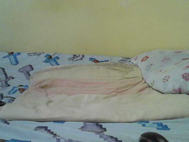 Preview of cute-nina