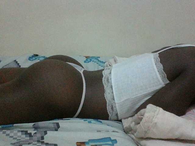 Cute-nina webcam bongacams model stream image