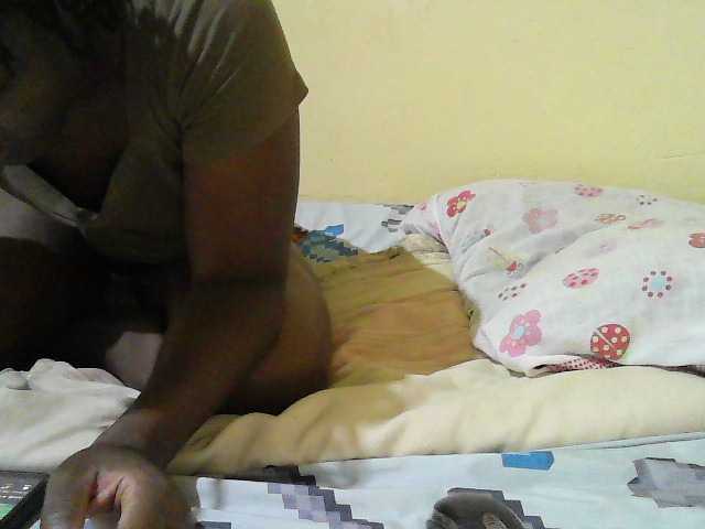 Preview of cute-nina