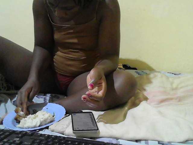 cute-nina's BongaCams show and profile