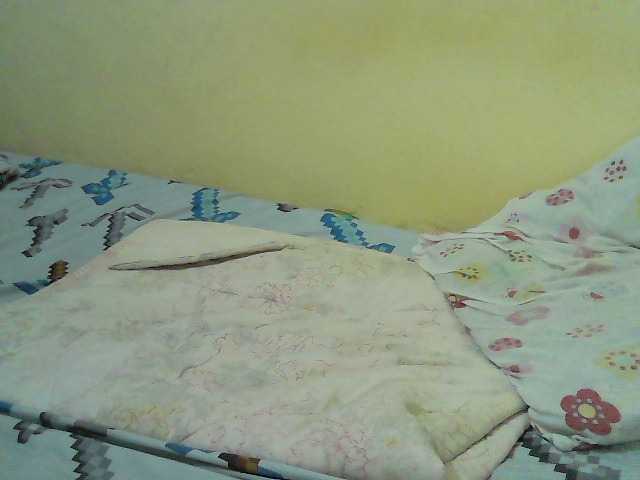 cute-nina's BongaCams show and profile