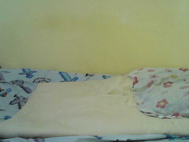 cute-nina's BongaCams show and profile