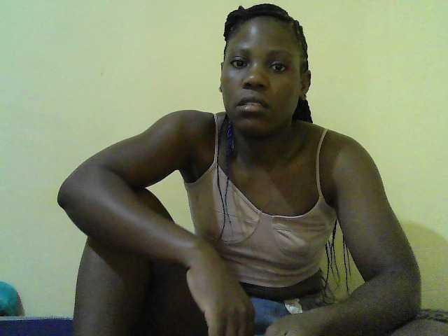 cute-nina's BongaCams show and profile