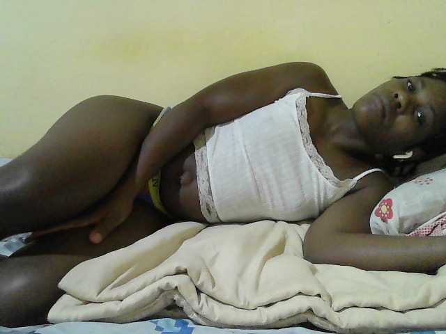 cute-nina's BongaCams show and profile