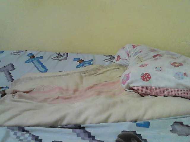 Preview of cute-nina