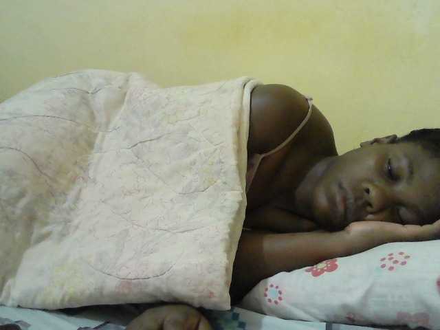 cute-nina's BongaCams show and profile