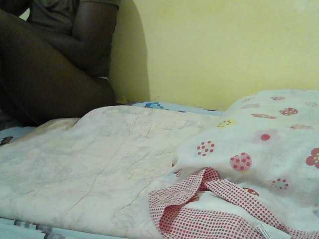 cute-nina's BongaCams show and profile