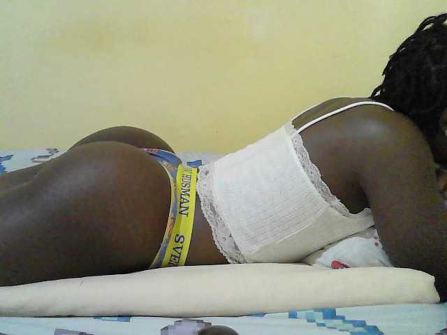 Preview of cute-nina