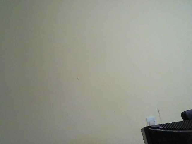 Preview of cute-nina