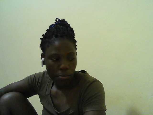 cute-nina's BongaCams show and profile