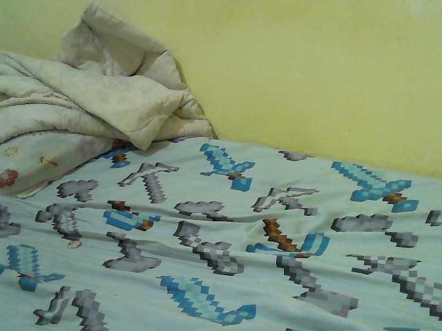 cute-nina's BongaCams show and profile