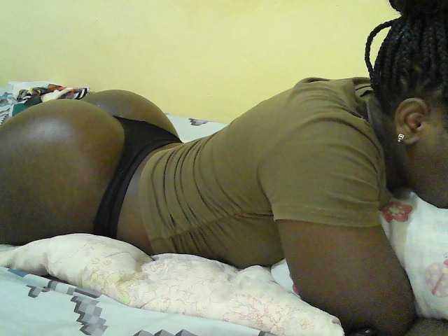 cute-nina's BongaCams show and profile