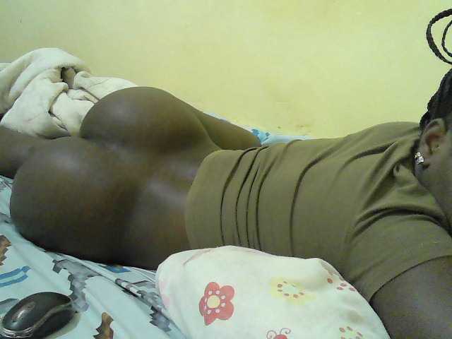 cute-nina's BongaCams show and profile