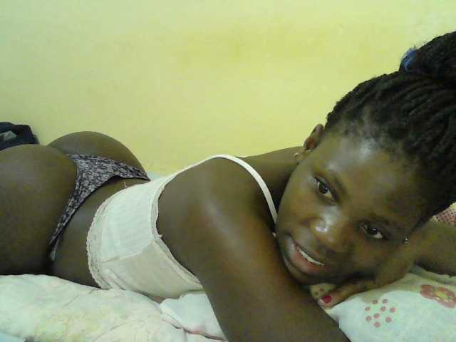 cute-nina's BongaCams show and profile