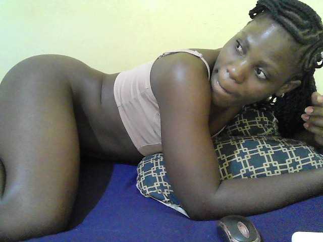 cute-nina's BongaCams show and profile