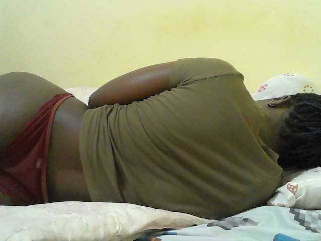 cute-nina's BongaCams show and profile