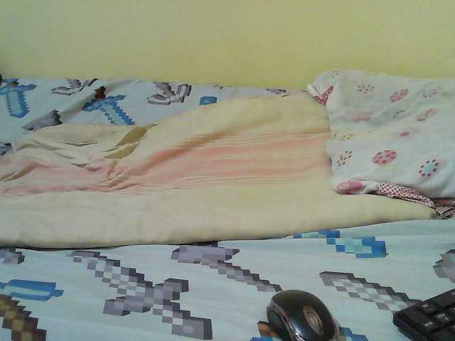 Preview of cute-nina