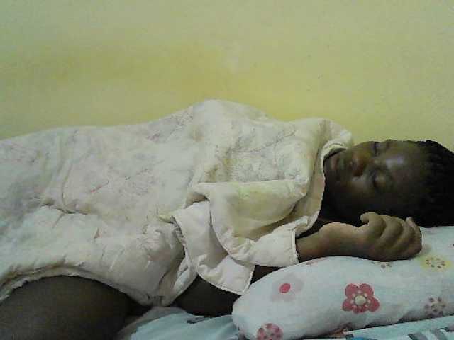 cute-nina's BongaCams show and profile