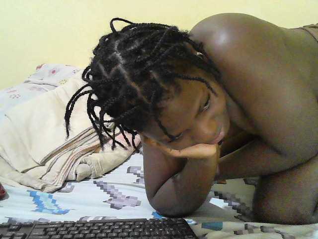 cute-nina's BongaCams show and profile