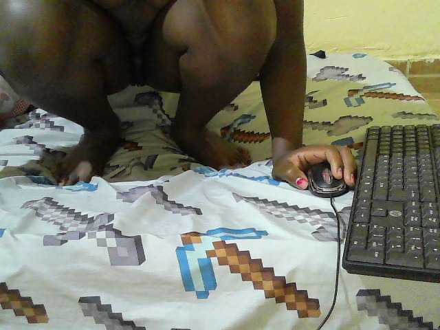 Preview of cute-nina