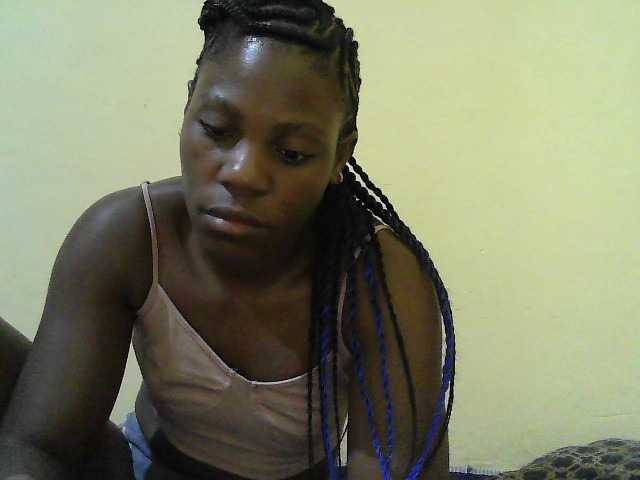 Preview of cute-nina