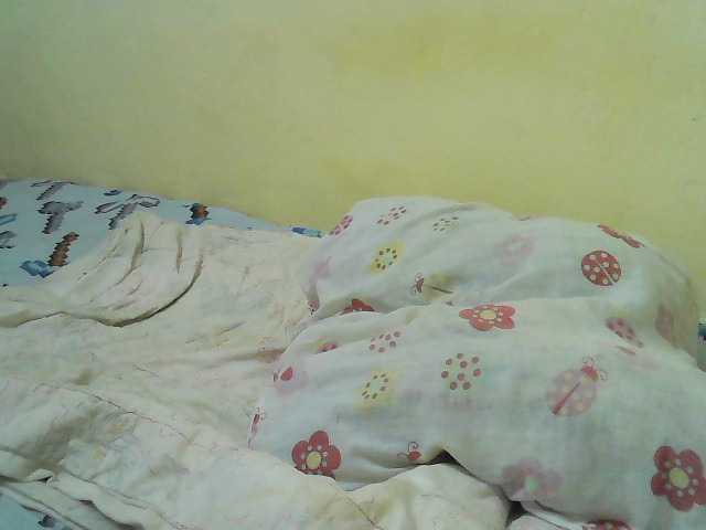 Preview of cute-nina