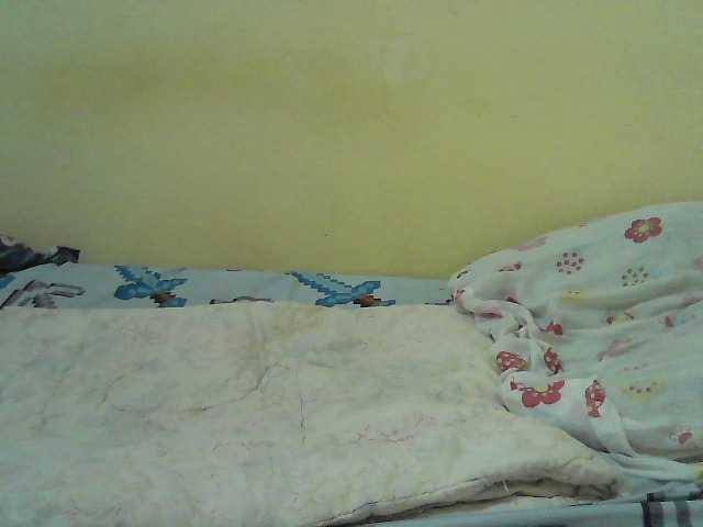 Preview of cute-nina