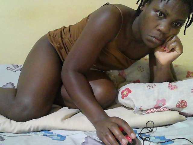 cute-nina's BongaCams show and profile