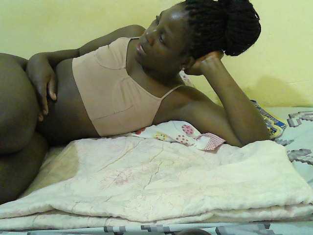 cute-nina's BongaCams show and profile