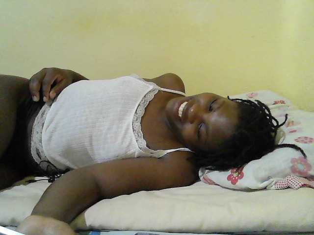 cute-nina's BongaCams show and profile