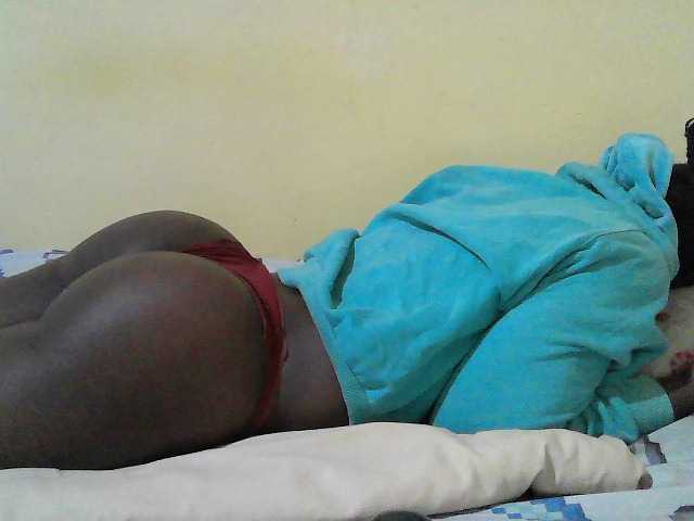 Preview of cute-nina