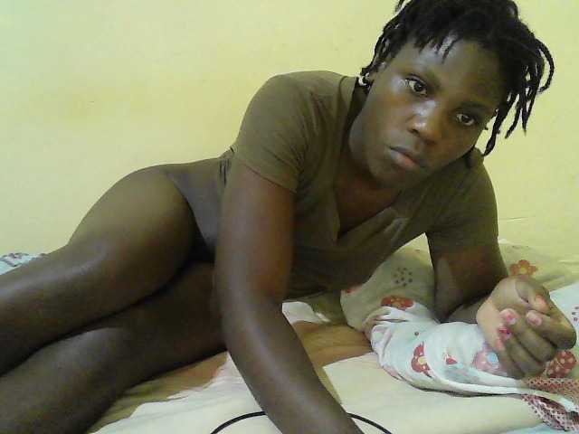 Preview of cute-nina