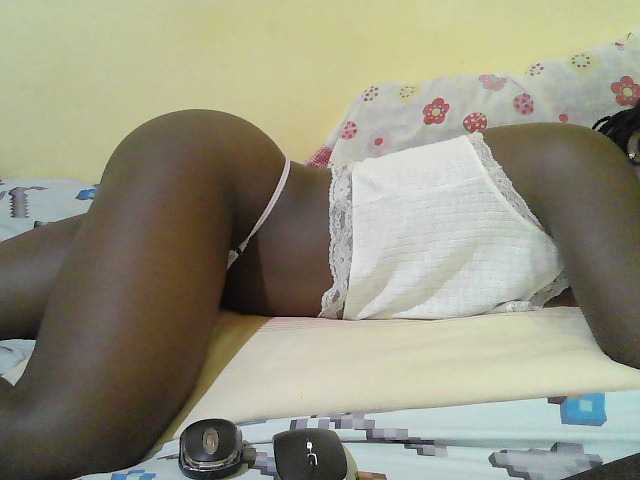 cute-nina from BongaCams is Freechat