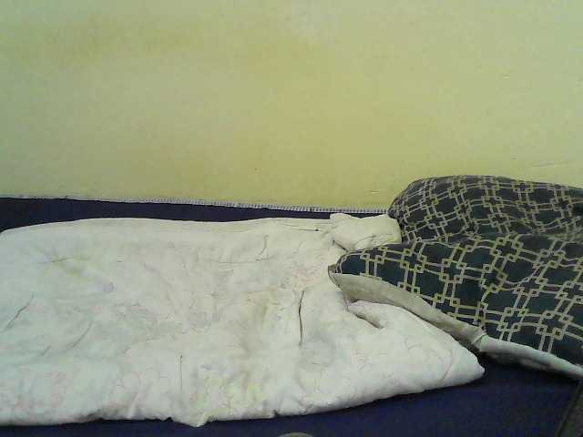 cute-nina's BongaCams show and profile