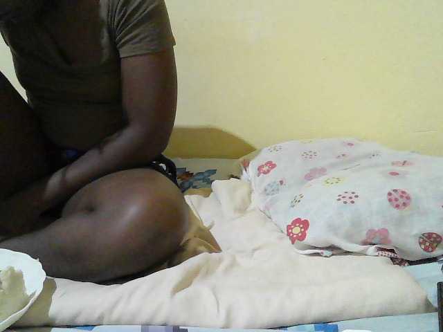 Preview of cute-nina