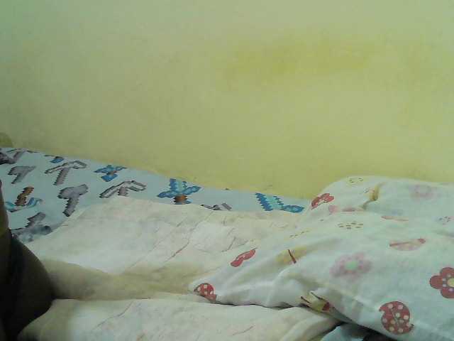 cute-nina's BongaCams show and profile