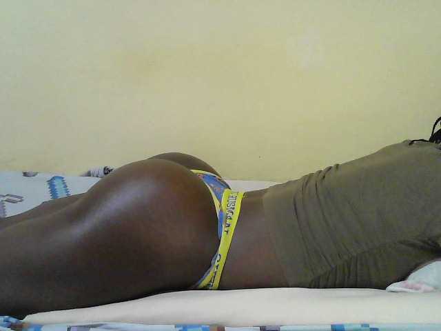 cute-nina's BongaCams show and profile