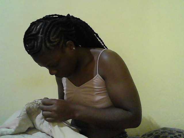 cute-nina's BongaCams show and profile