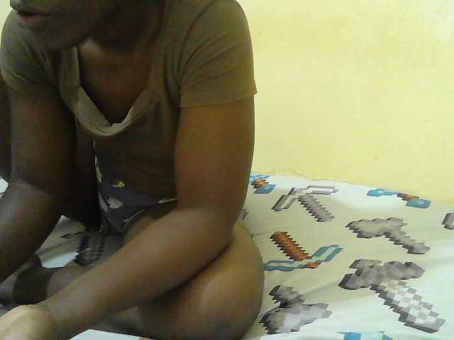 cute-nina's BongaCams show and profile