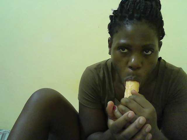 cute-nina's BongaCams show and profile