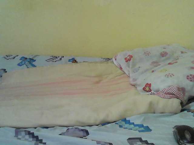 Preview of cute-nina