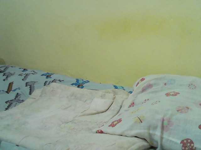 cute-nina's BongaCams show and profile