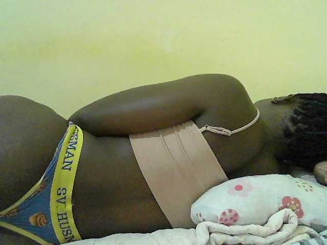 Preview of cute-nina