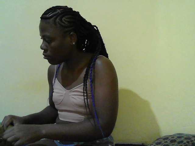 Preview of cute-nina