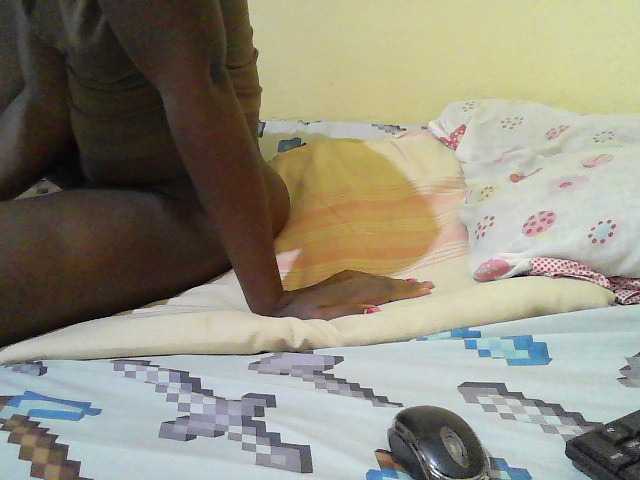 Preview of cute-nina