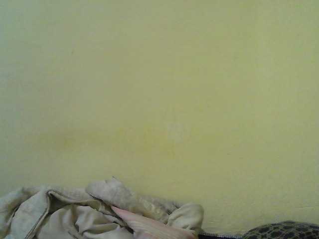 cute-nina's BongaCams show and profile