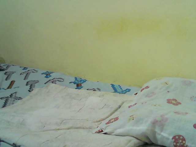 cute-nina's BongaCams show and profile