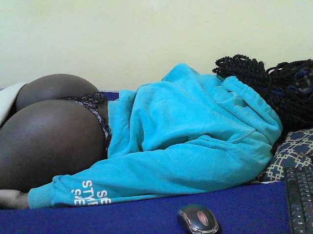 Preview of cute-nina