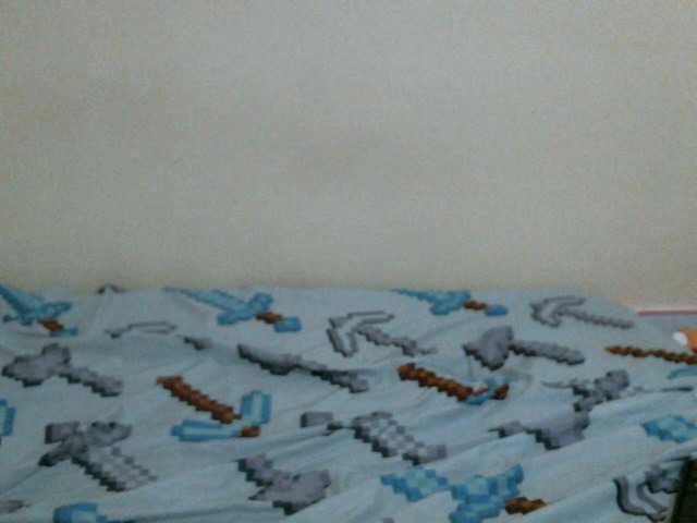 Cute-nina webcam bongacams model stream image