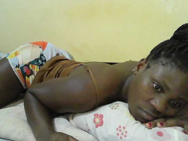 cute-nina's BongaCams show and profile